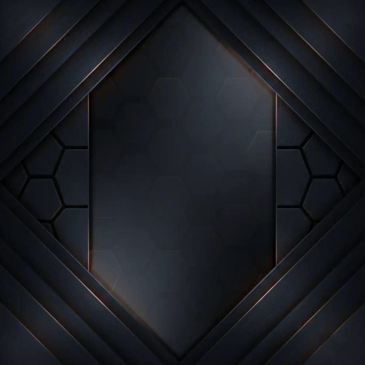 Dark Theme Powerpoint Presentation Background - Royalty Free PowerPoint Presentation Background Image | Pngmagic Free Download Dark Theme Powerpoint Presentation Background - High Quality PowerPoint Presentation Background Background