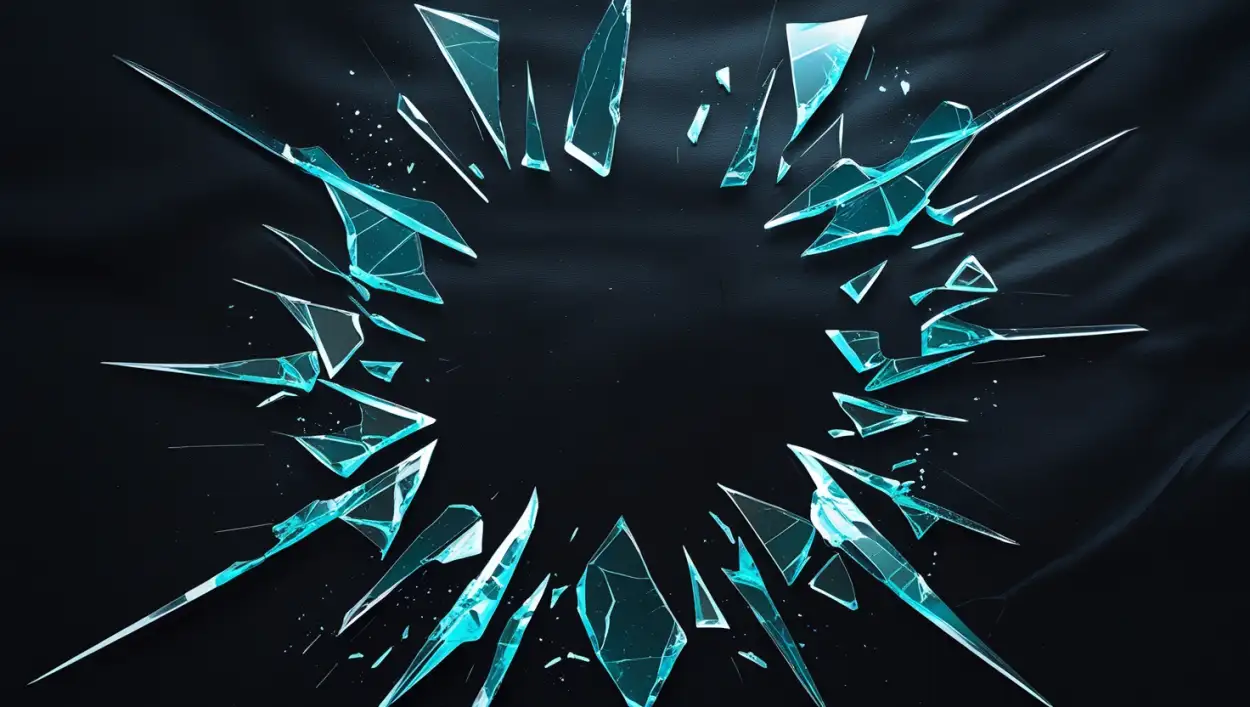 Dark YouTube Thumbnail Background For Educational Videos - Royalty Free Black YouTube Thumbnail Background Image | Pngmagic Free Download Dark YouTube Thumbnail Background For Educational Videos - High Quality Black YouTube Thumbnail Background Background