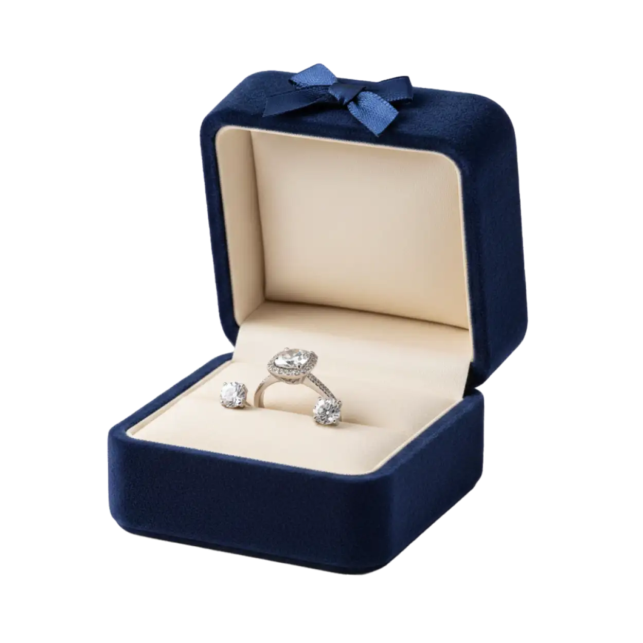 decorative gift boxes png for design