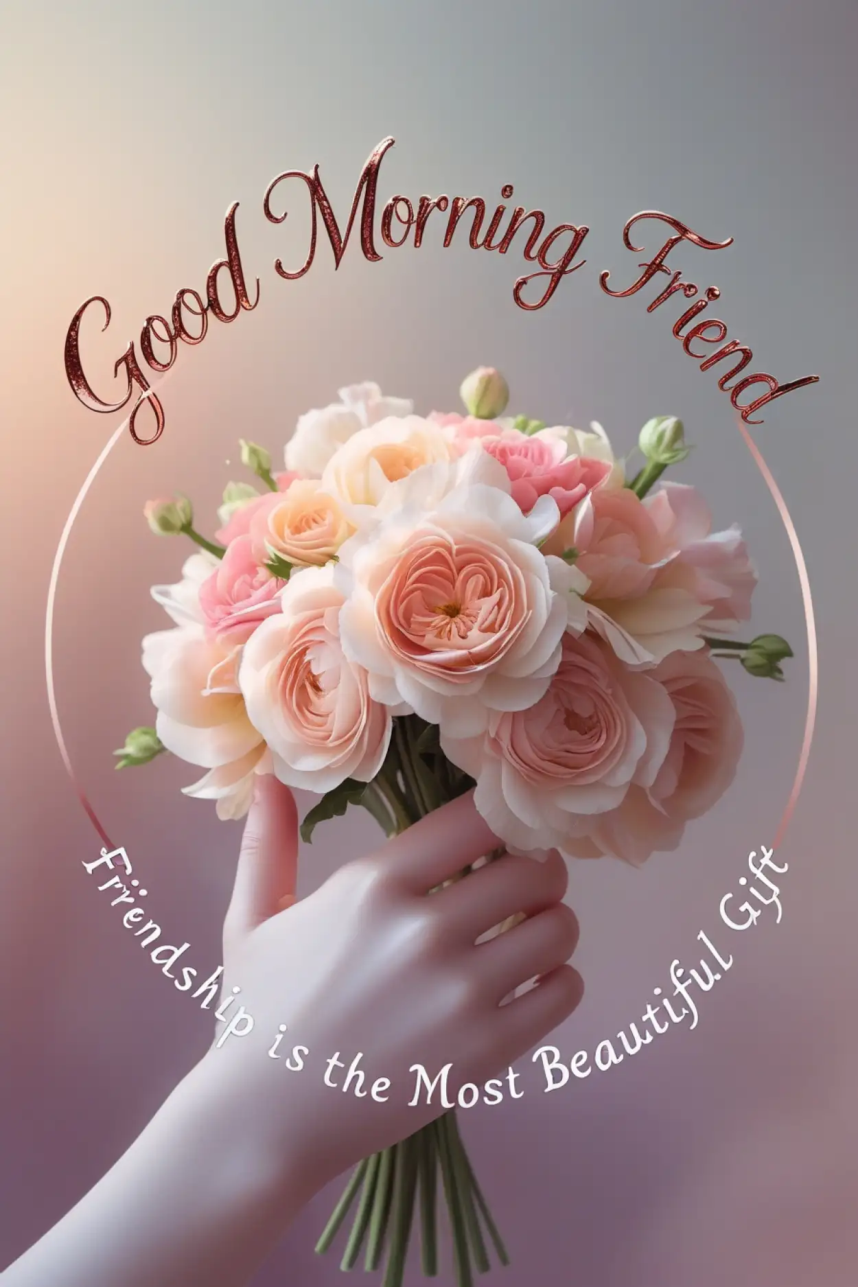 Deep Good Morning Messages For Close Friend - Royalty Free Good Morning Friend Image | Pngmagic Free Download Deep Good Morning Messages For Close Friend - High Quality Good Morning Friend Background