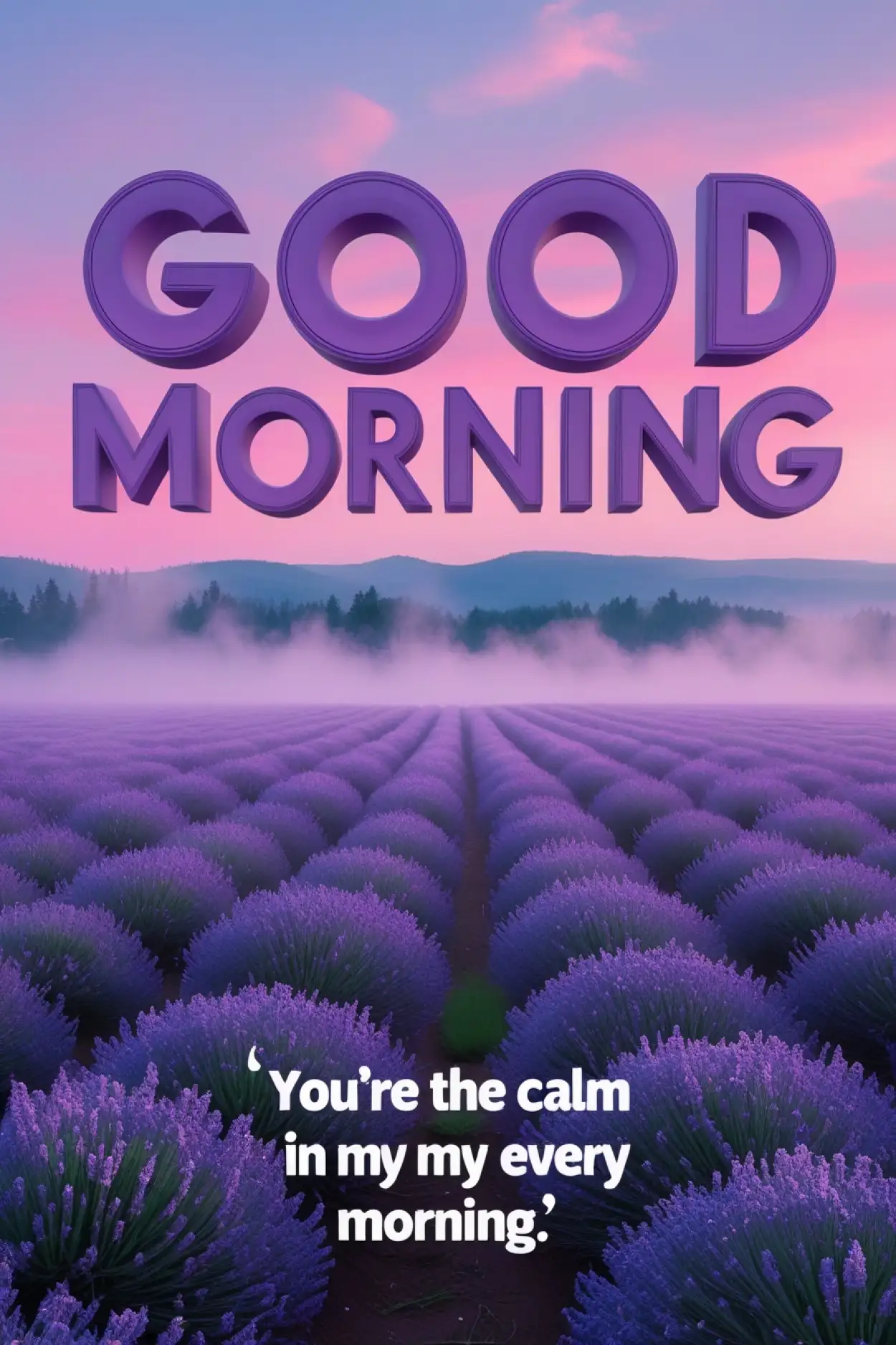 Free Download Deep Love Good Morning Status In English - High Quality Good Morning Love Messages Background