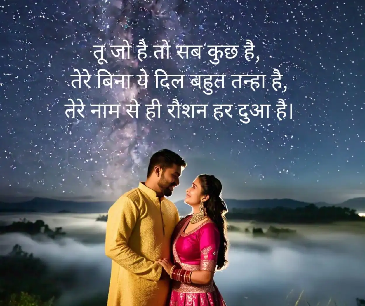 Deep Love Shayari In Hindi For Her - Royalty Free Love Hindi Shayari Image | Pngmagic Free Download Deep Love Shayari In Hindi For Her - High Quality Love Hindi Shayari Background