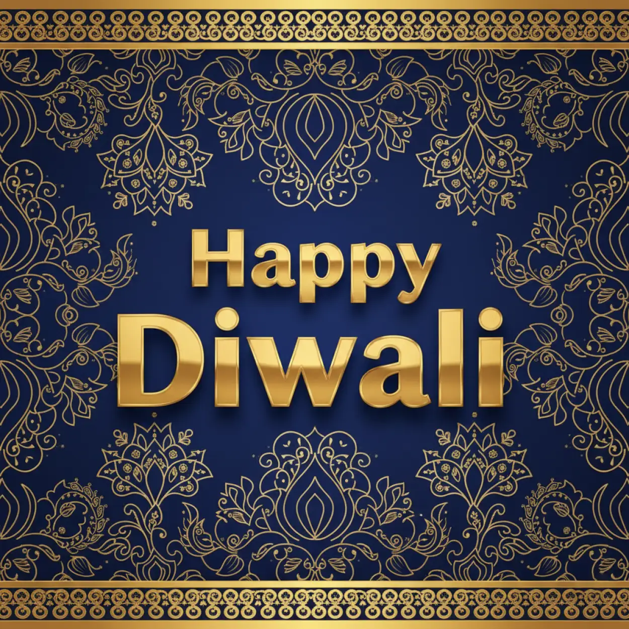 Deepavali 2025 Photo With Lord Ganesha And Glowing Diya Background - Royalty Free Happy Diwali Image | Pngmagic Free Download Deepavali 2025 Photo With Lord Ganesha And Glowing Diya Background - High Quality Happy Diwali Background