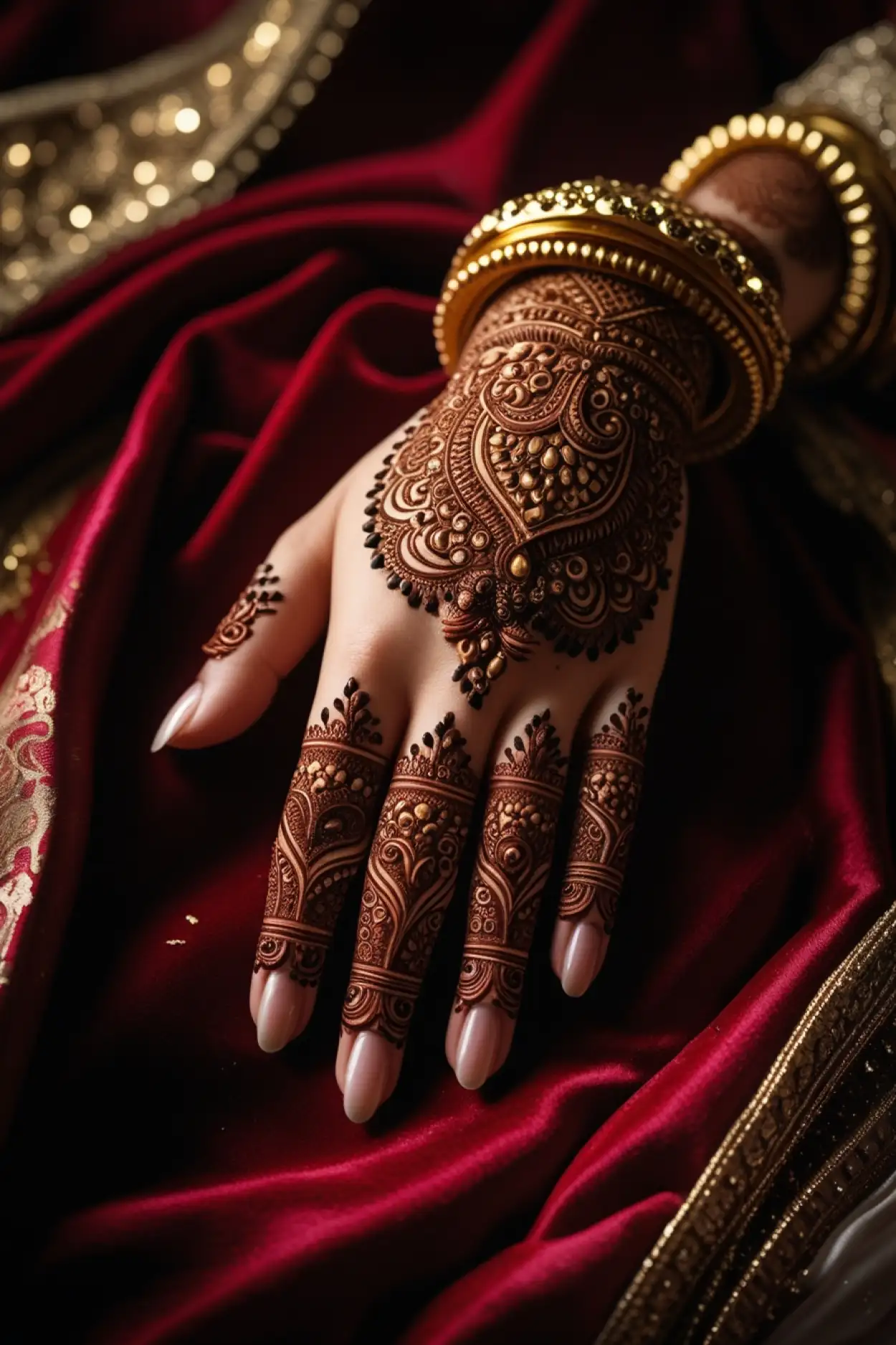 Designer Hand Mehndi Design For Haldi - Royalty Free Hand Mehndi Design Image | Pngmagic Free Download Designer Hand Mehndi Design For Haldi - High Quality Hand Mehndi Design Background