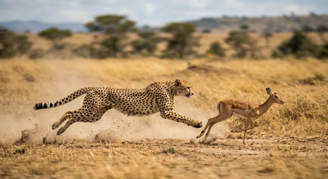 Free Download Desktop Background Nature Hd Wallpaper - High Quality Nature Hd Wallpaper Background Image