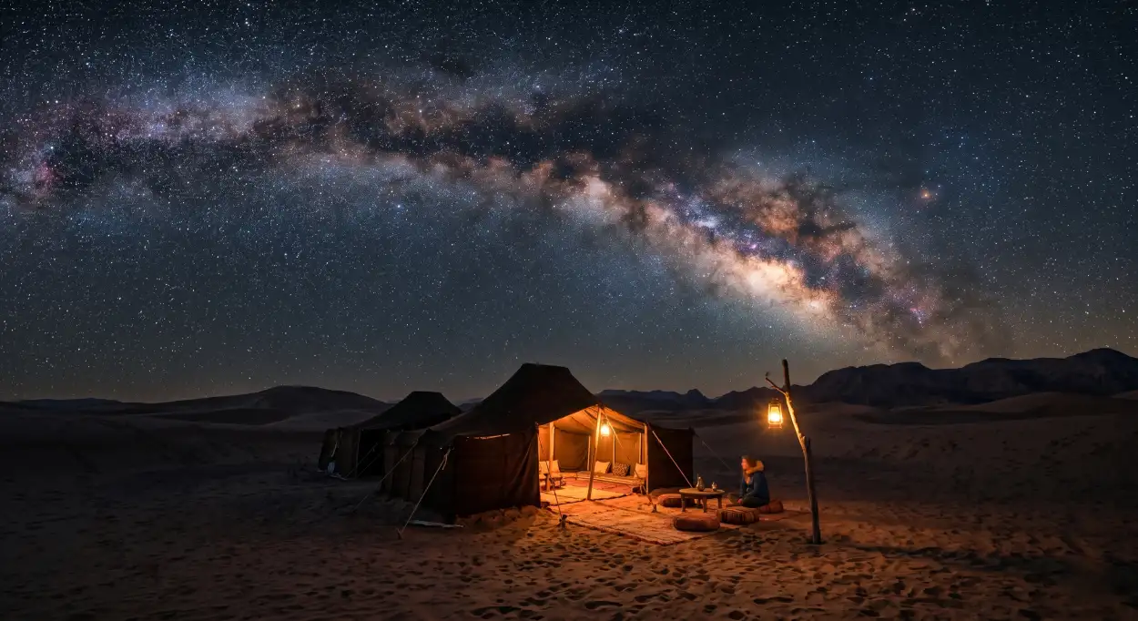 Free Download Desktop Nature Wallpaper Full Hd - High Quality Nature Hd Wallpaper Image