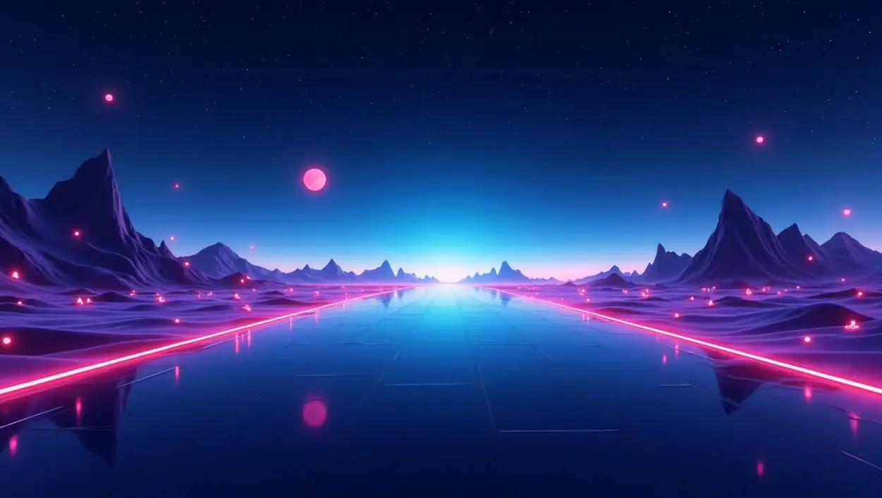 desktop wallpaper for dual monitor setup