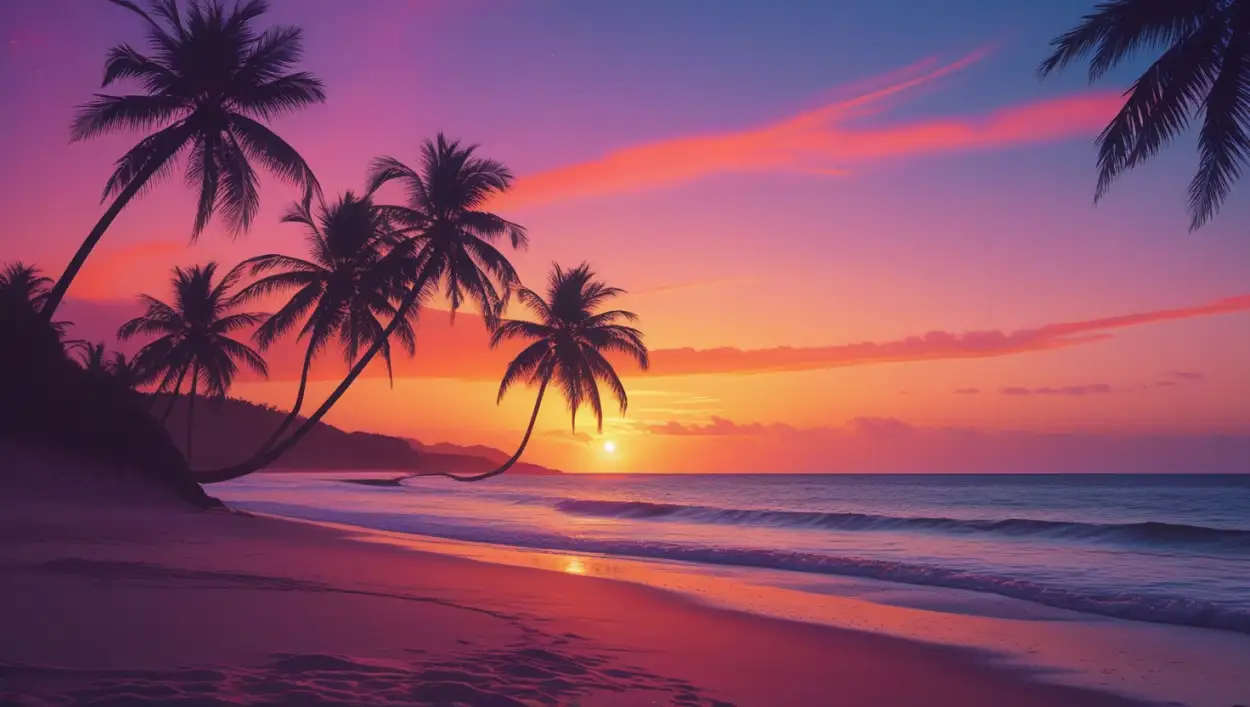 desktop wallpaper with calendar 2025
