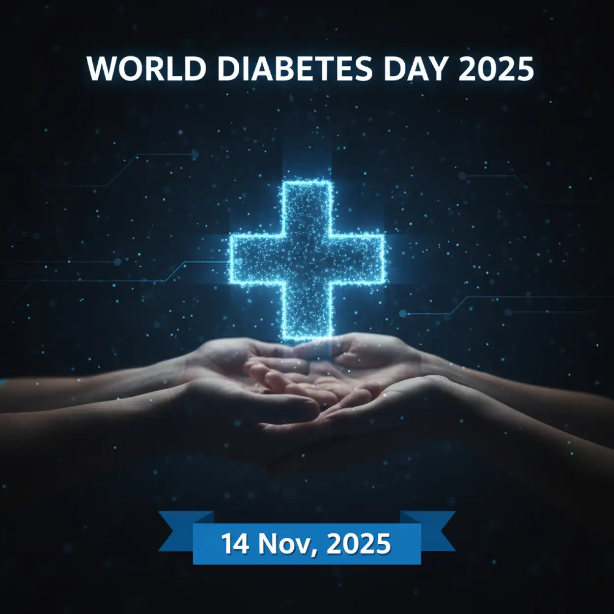 diabetes prevention program for rural areas