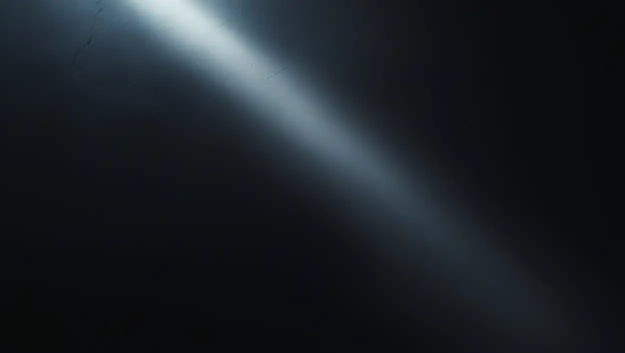 diagonal black gradient background design