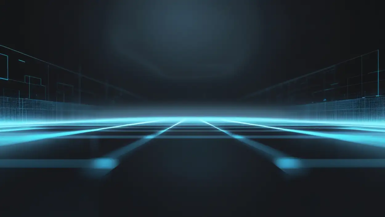 digital art black gradient wallpaper
