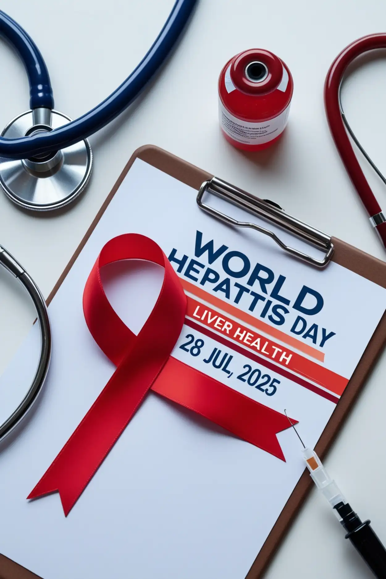 Digital Art For World Hepatitis Day - Royalty Free World Hepatitis Day Image | Pngmagic Free Download Digital Art For World Hepatitis Day - High Quality World Hepatitis Day Background