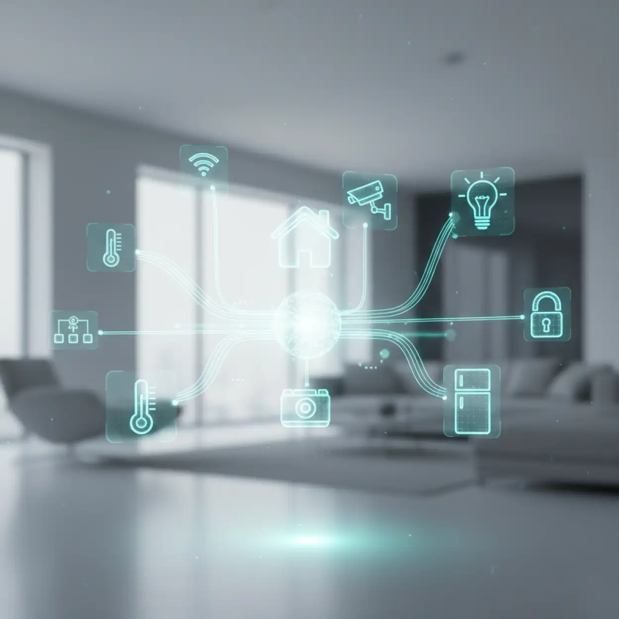 Free Download Digital Innovation Tech Background 2 - High Quality Tech Background Background