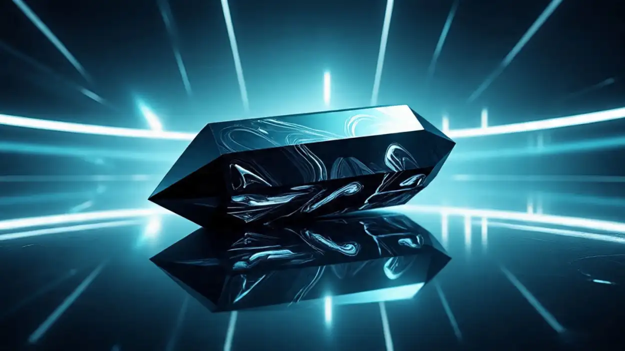 dimond black youtube thumbnail background