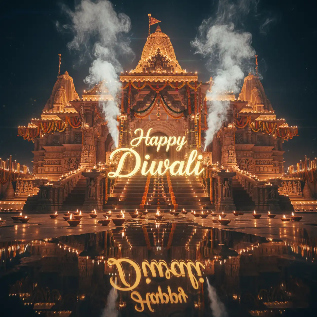 diwali 2025 happy deepavali quotes