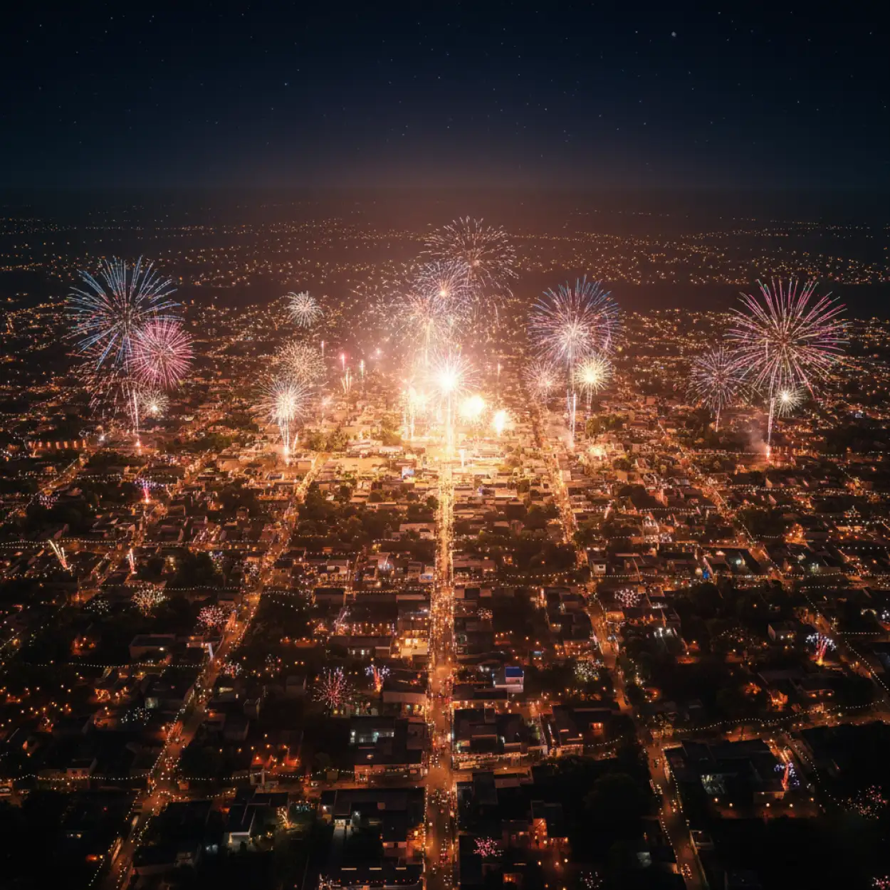 Diwali Background For Reels And Short Videos - Royalty Free Diwali Background Image | Pngmagic Free Download Diwali Background For Reels And Short Videos - High Quality Diwali Background Background
