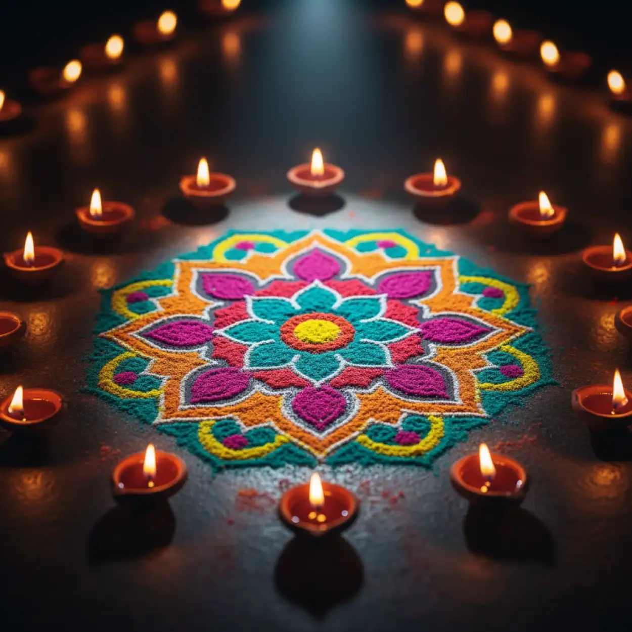 diwali background hd 2025 free download