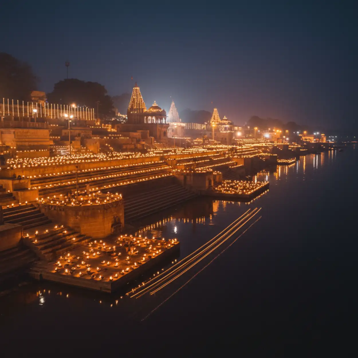 diwali background hd wallpaper 1080p