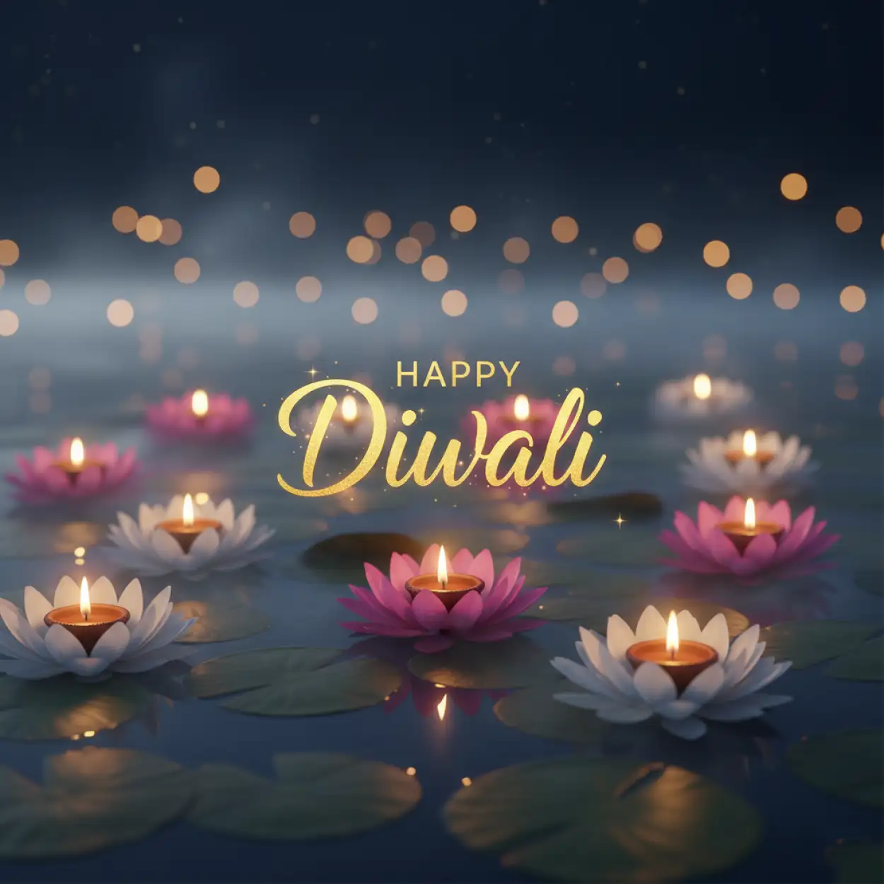 Diwali Festive Discount Offer Post Image For Social Media Ads - Royalty Free Happy Diwali Image | Pngmagic Free Download Diwali Festive Discount Offer Post Image For Social Media Ads - High Quality Happy Diwali Background