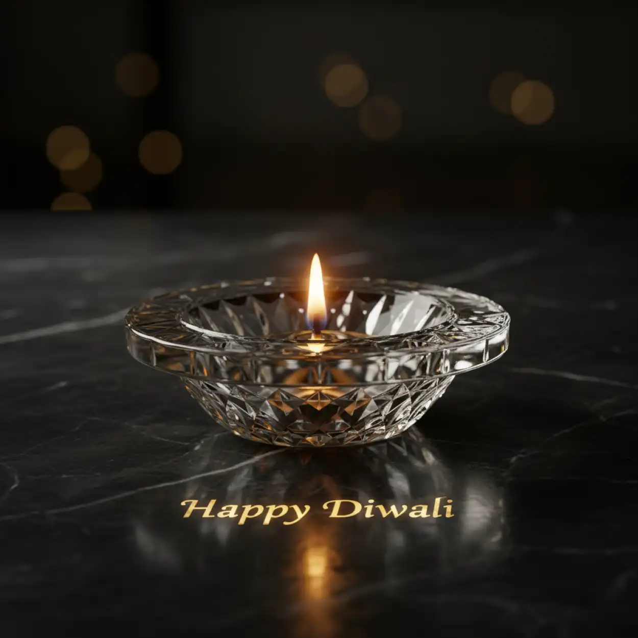 Diwali Night City View Photo With Glowing Lights And Lanterns - Royalty Free Happy Diwali Image | Pngmagic Free Download Diwali Night City View Photo With Glowing Lights And Lanterns - High Quality Happy Diwali Background