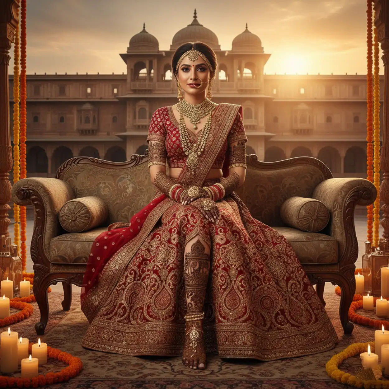 Free Download Diwali Special Mehndi Design New - High Quality New Mehndi Design Background