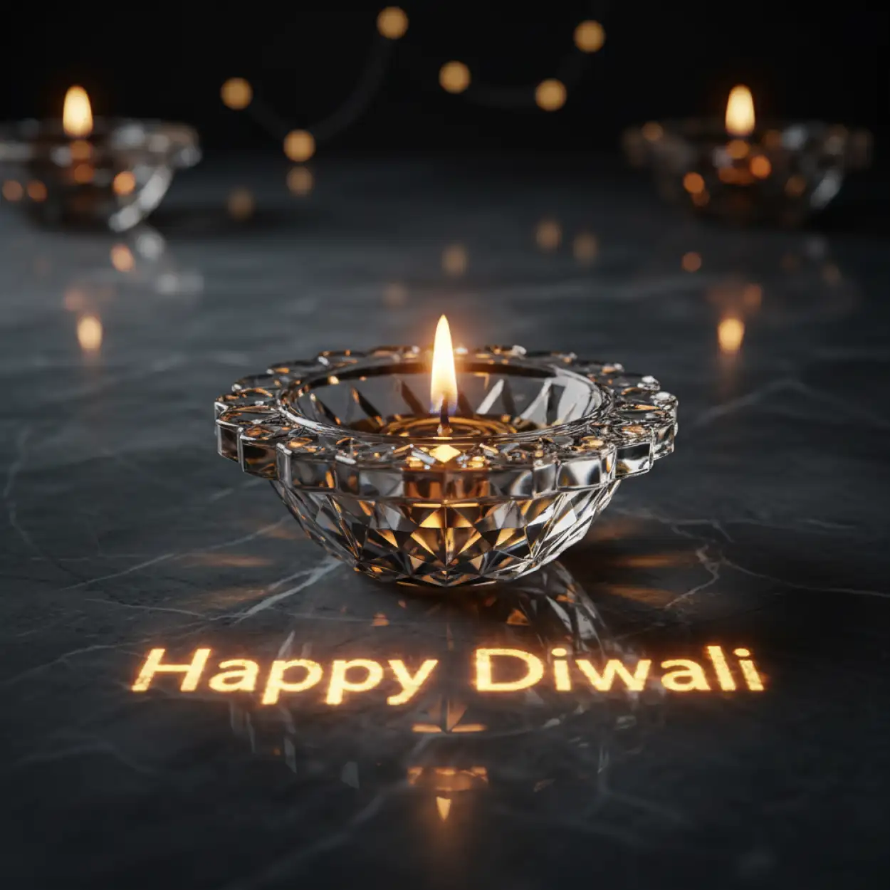 Diwali Sweets And Gift Box Photo With Diya For Festive Background - Royalty Free Happy Diwali Image | Pngmagic Free Download Diwali Sweets And Gift Box Photo With Diya For Festive Background - High Quality Happy Diwali Background