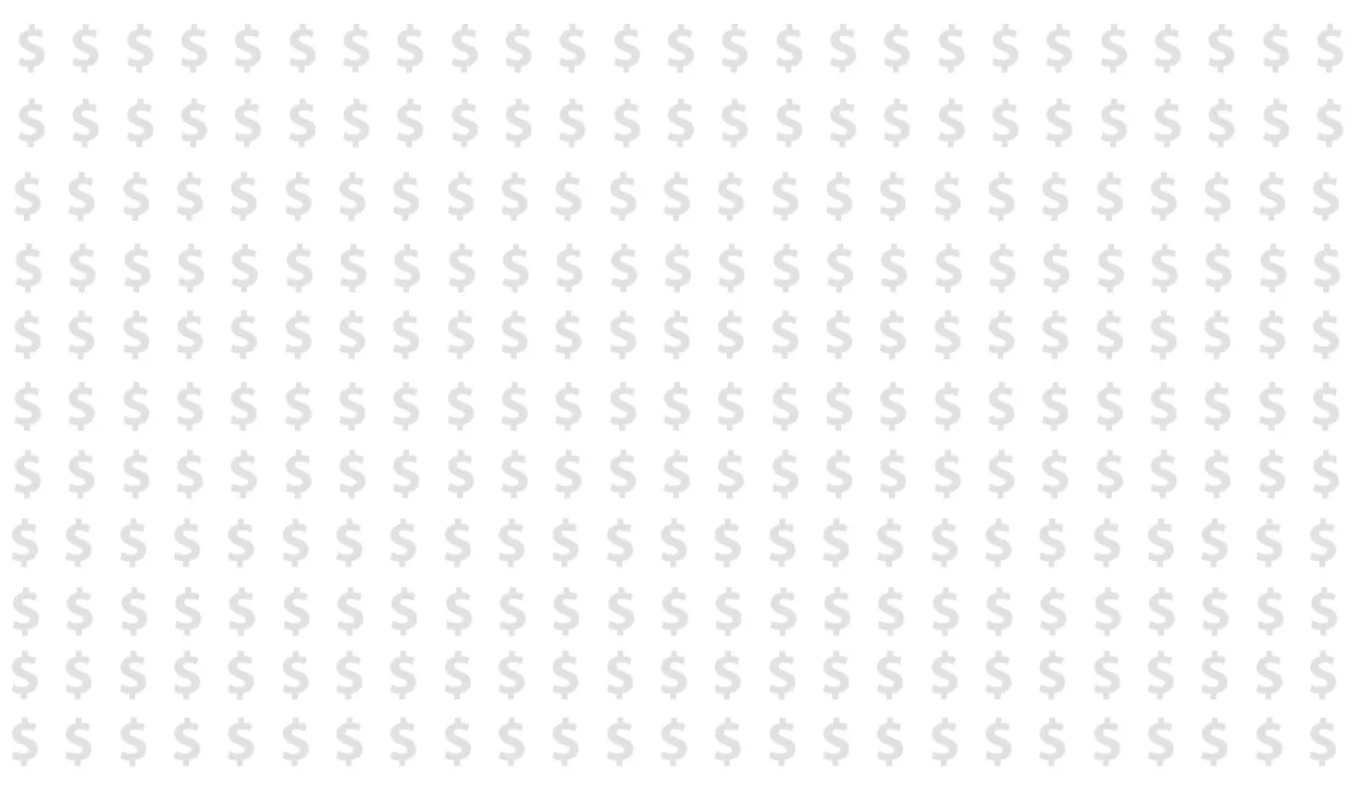 Dollar Background Image Free Vectors Photos & PSD - Royalty Free Dollar Background Image | Pngmagic Free Download Dollar Background Image Free Vectors Photos & PSD - High Quality Dollar Background Background