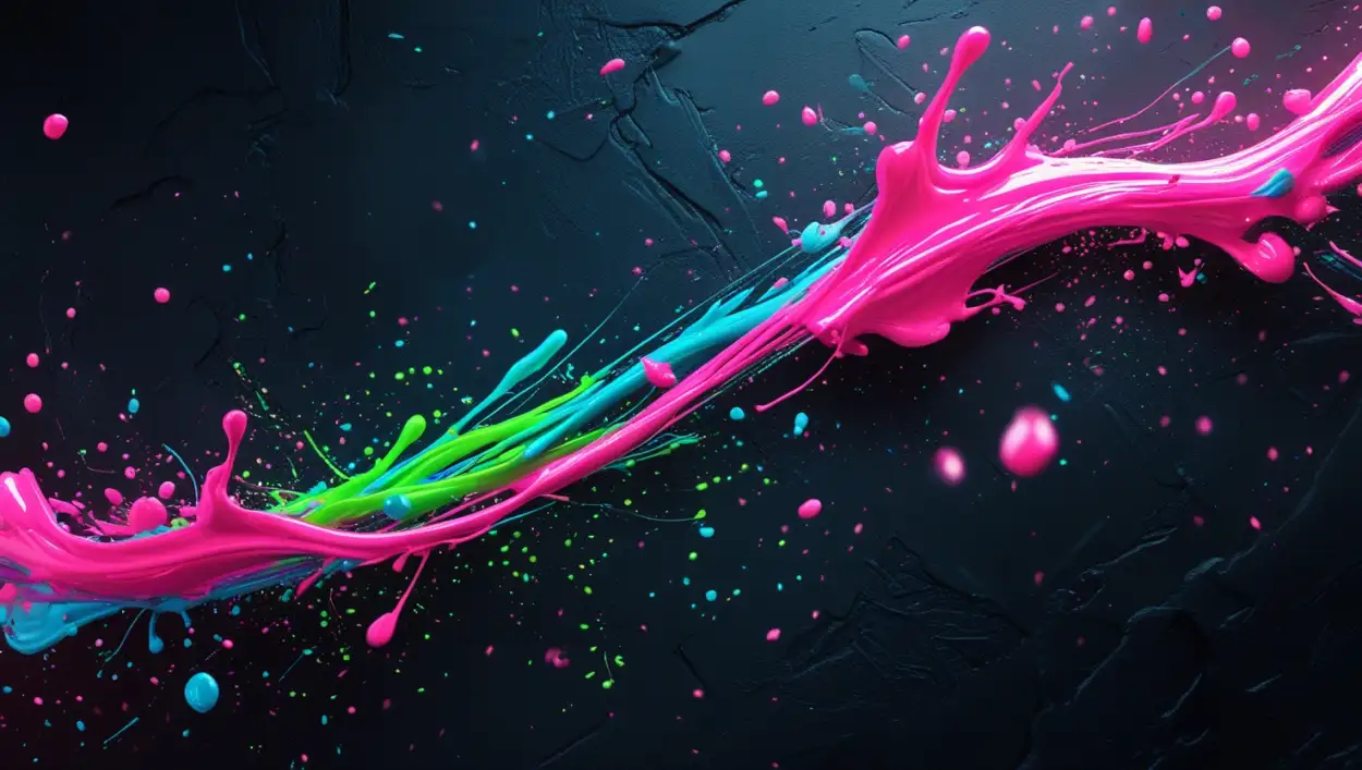 download dark youtube thumbnail background hd