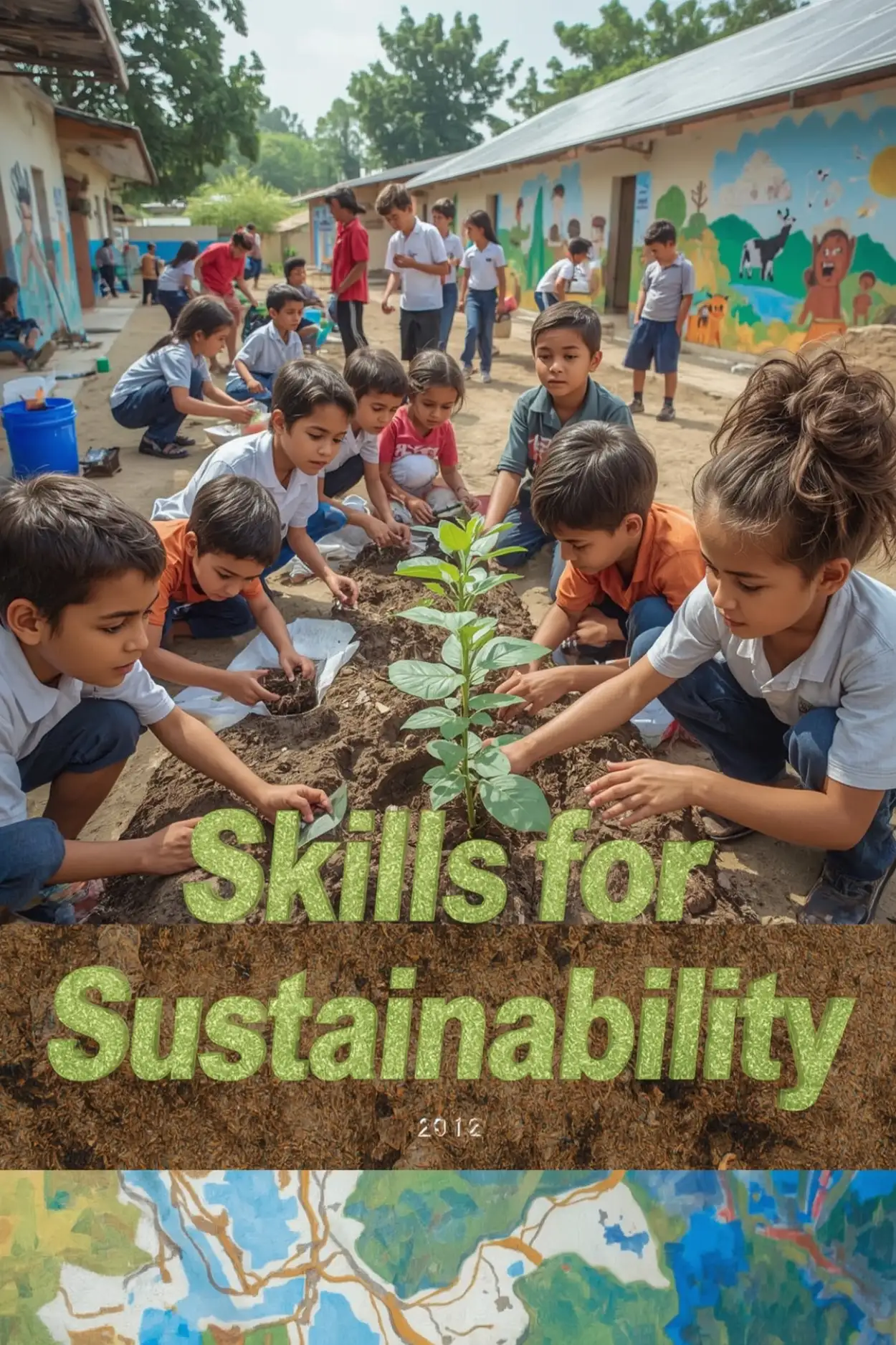 Download Free Banner For Youth Skills Day - Royalty Free World Youth Skills Day Image | Pngmagic Free Download Download Free Banner For Youth Skills Day - High Quality World Youth Skills Day Background