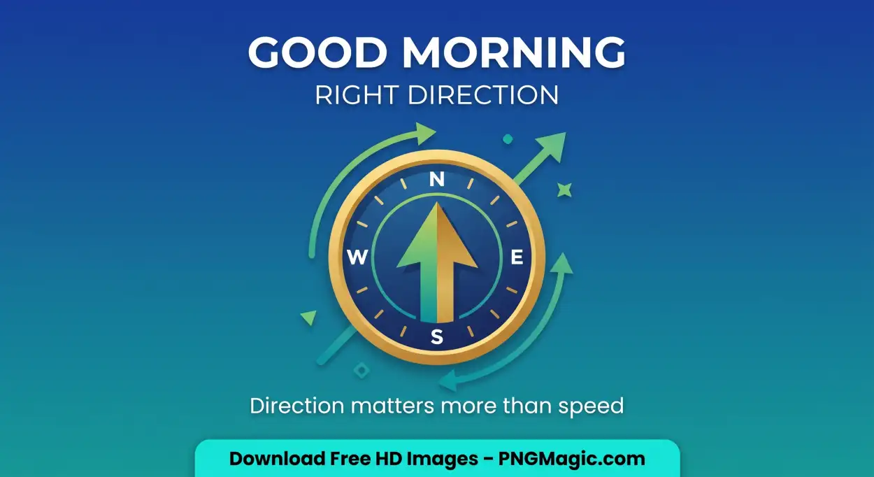 Free Download Download Good Morning Investment Quotes Images - High Quality Good Morning Investment Quotes Image