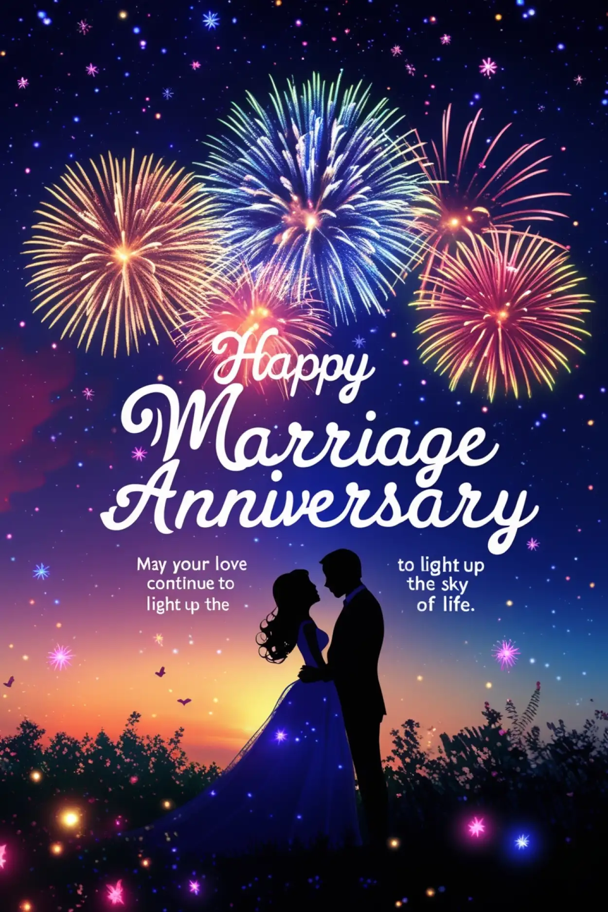 Download Happy Marriage Anniversary PNG Images - Royalty Free Happy Marriage Anniversary Image | Pngmagic Free Download Download Happy Marriage Anniversary PNG Images - High Quality Happy Marriage Anniversary PNG Image