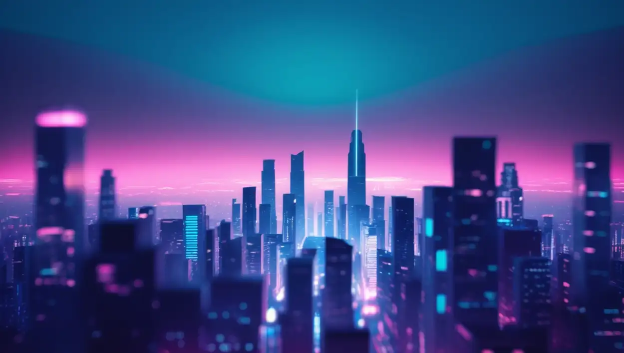 download hd background for youtube thumbnails