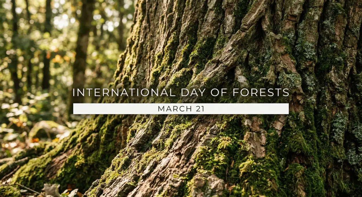 Free Download Download International Day Of Forests Images Free - High Quality International Day Of Forests Image