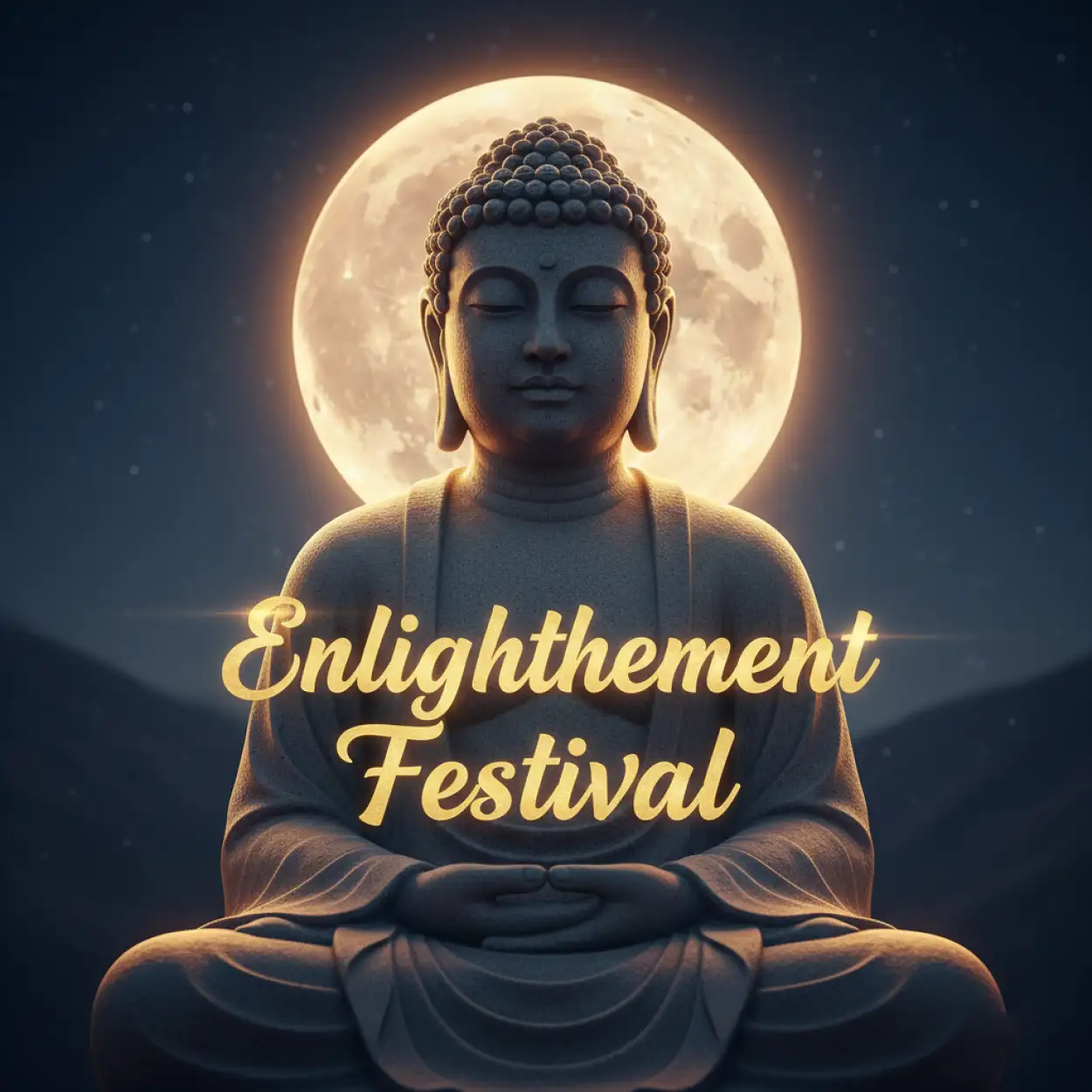 duruthu poya day wisdom quotes