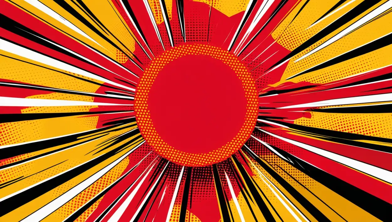dynamic background for youtube thumbnail hd
