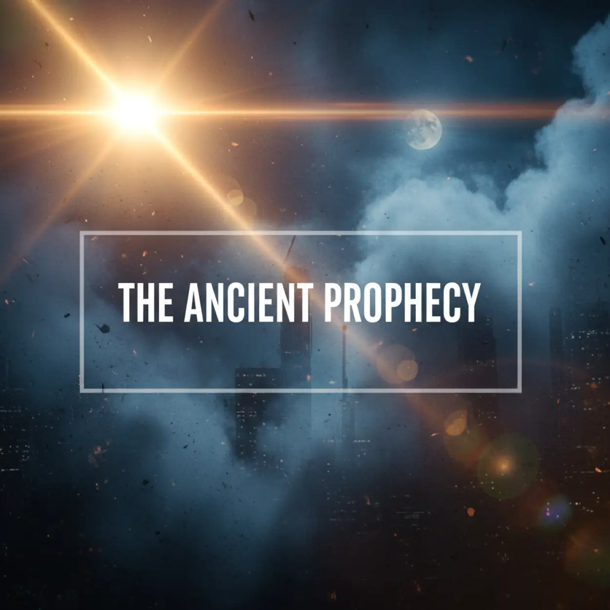 dynamic motion blur youtube thumbnail background for sports