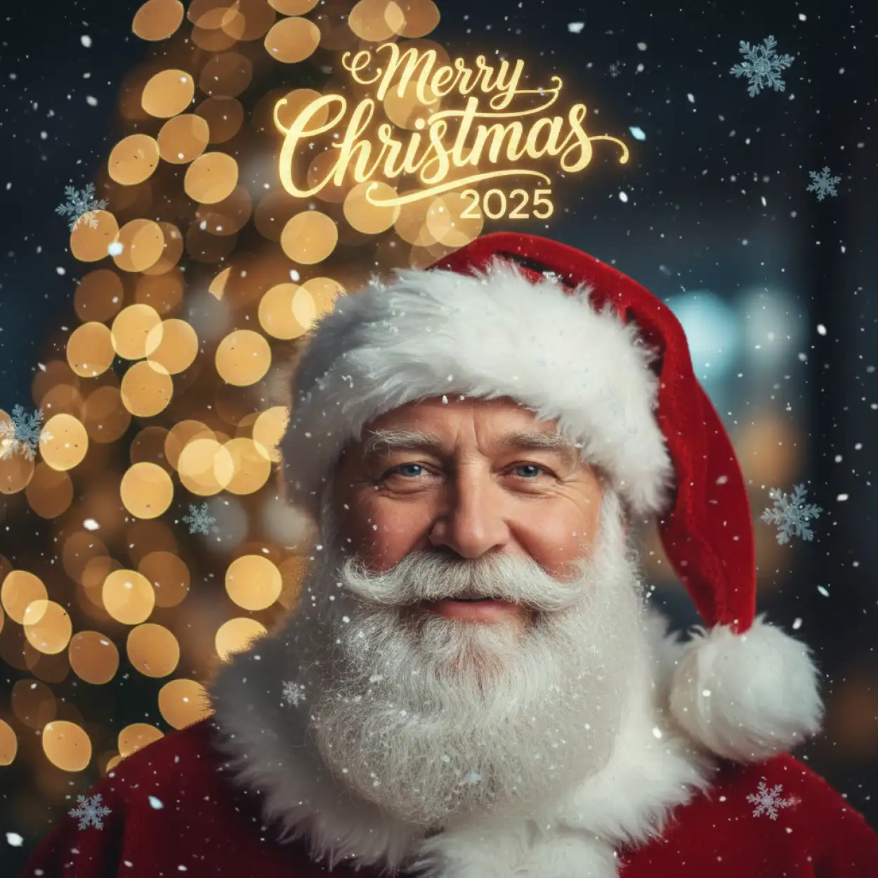 Free Download Early Merry Christmas Wishes 2025 - High Quality Merry Christmas Wishes 2025 Background