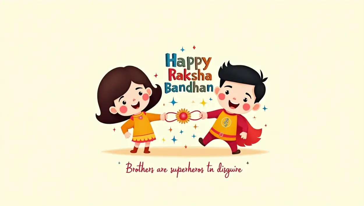 Eartfelt Raksha Bandhan Wishes For Sister - Royalty Free Raksha Bandhan Wishes Image | Pngmagic Free Download Eartfelt Raksha Bandhan Wishes For Sister - High Quality Raksha Bandhan Wishes Background