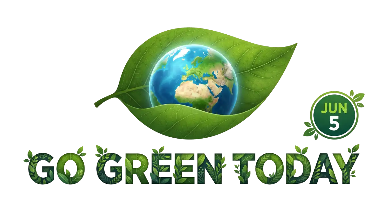 Free Download Earth Conservation Png Transparent Background - High Quality World Environment Png Transparent Background Transparent PNG