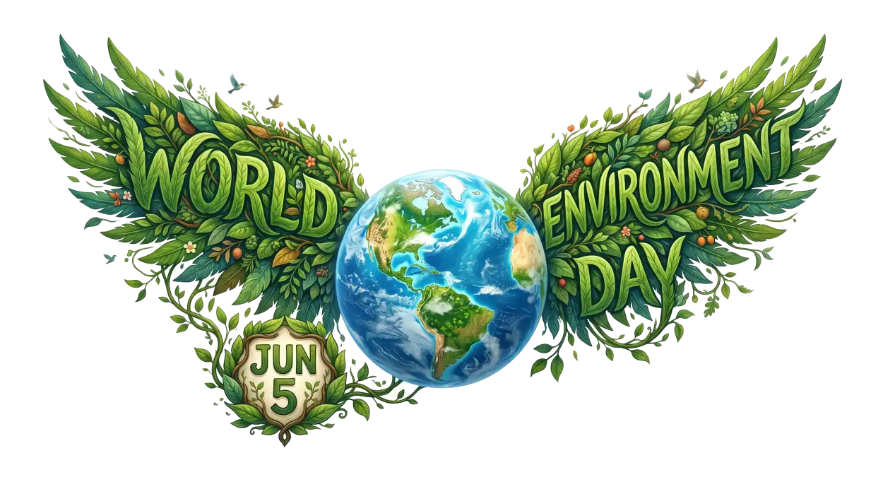 Free Download Earth Day Png Transparent Background - High Quality World Environment Png Transparent Background Transparent PNG