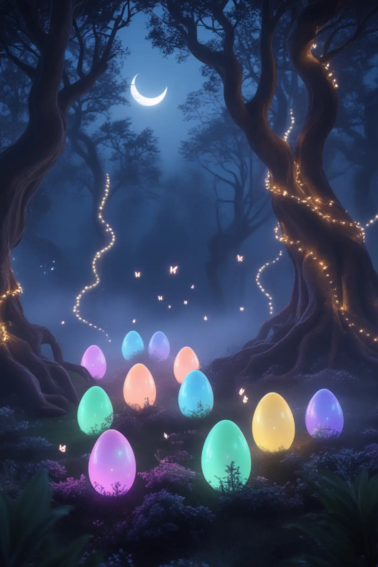 Best Easter Background HD Images Free Download
