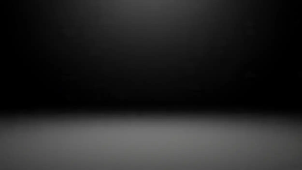editable black youtube thumbnail background