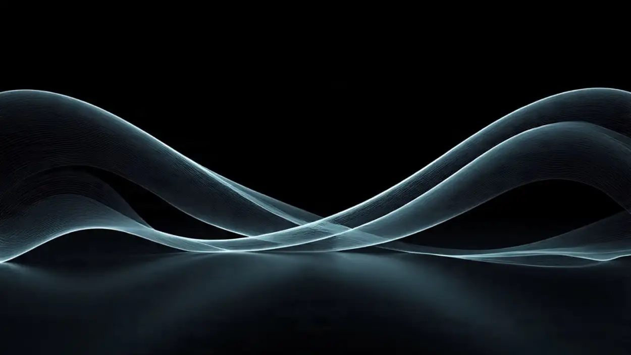 editable plain black youtube thumbnail template