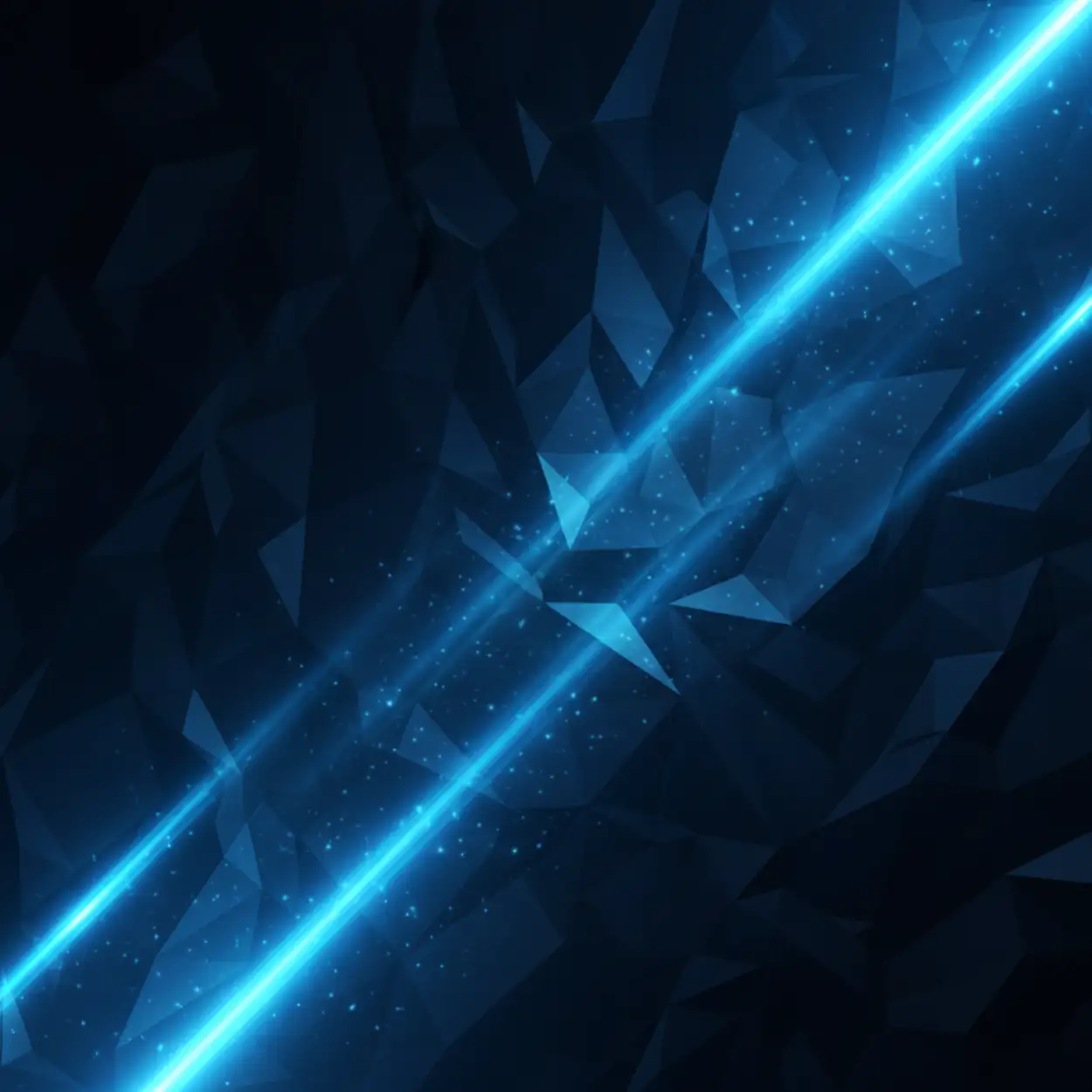 editable PSD blue background for YouTube thumbnail creation