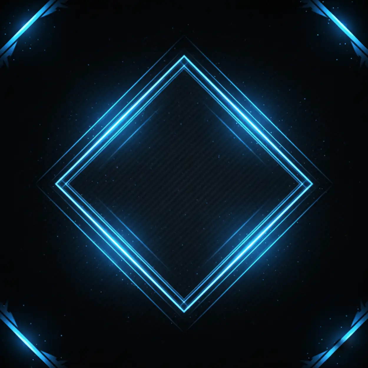 education powerpoint background template