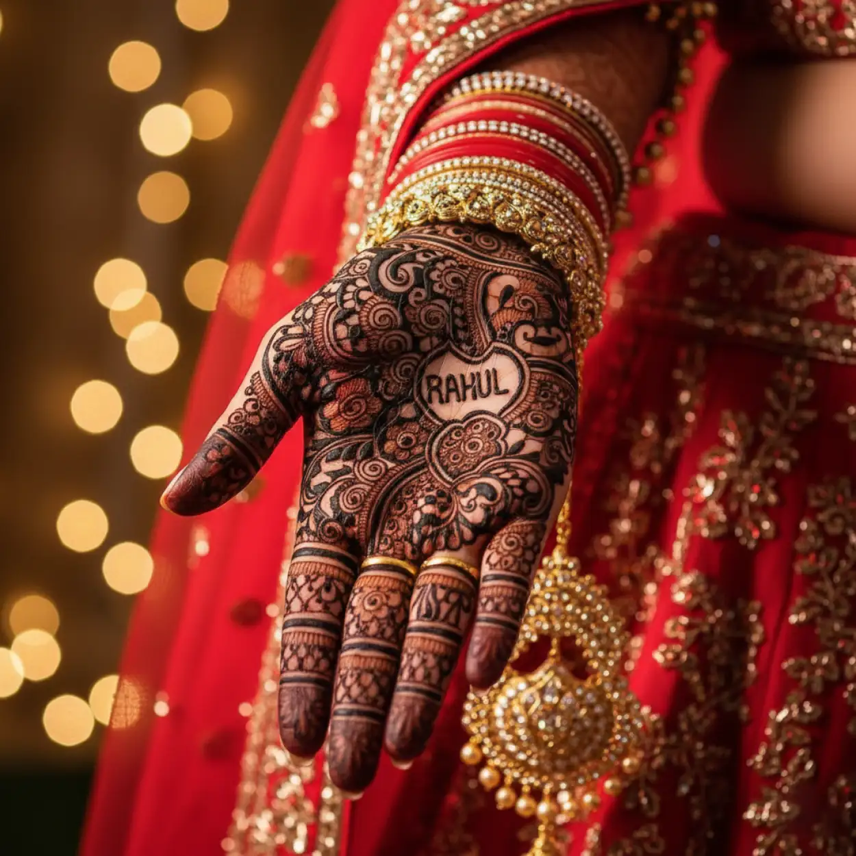 Free Download Eid Mehndi Design New Style - High Quality New Mehndi Design Background