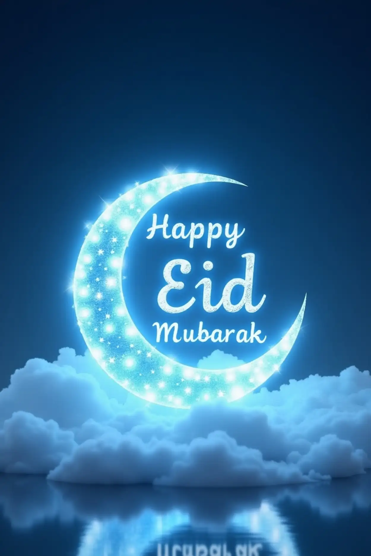 Eid Mubarak banner designs for websites and events
