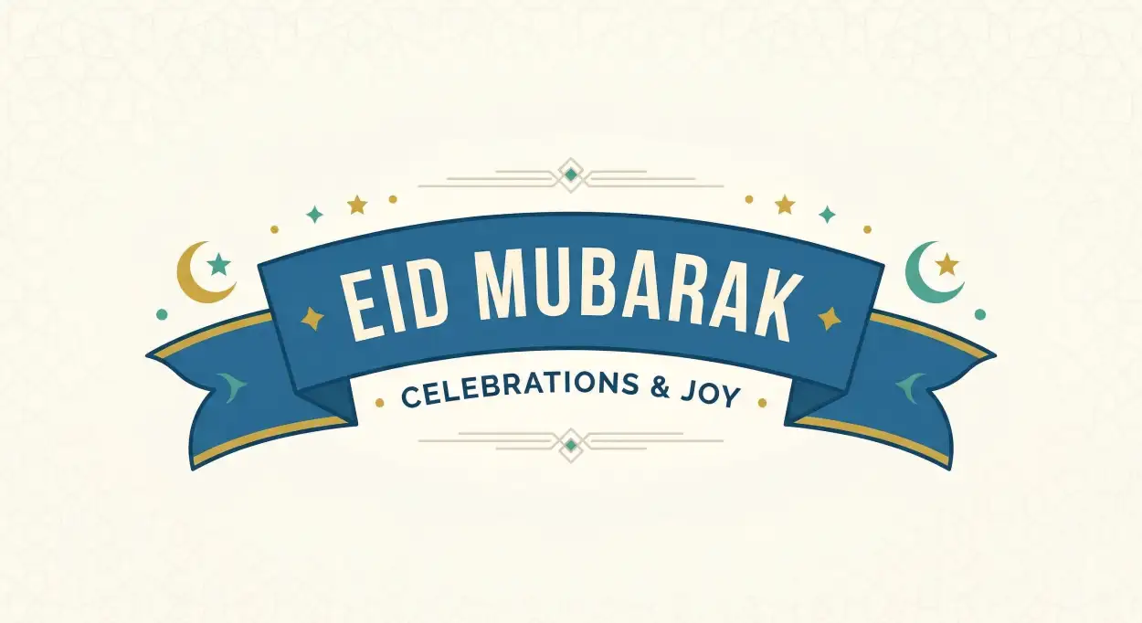 eid mubarak funny quotes