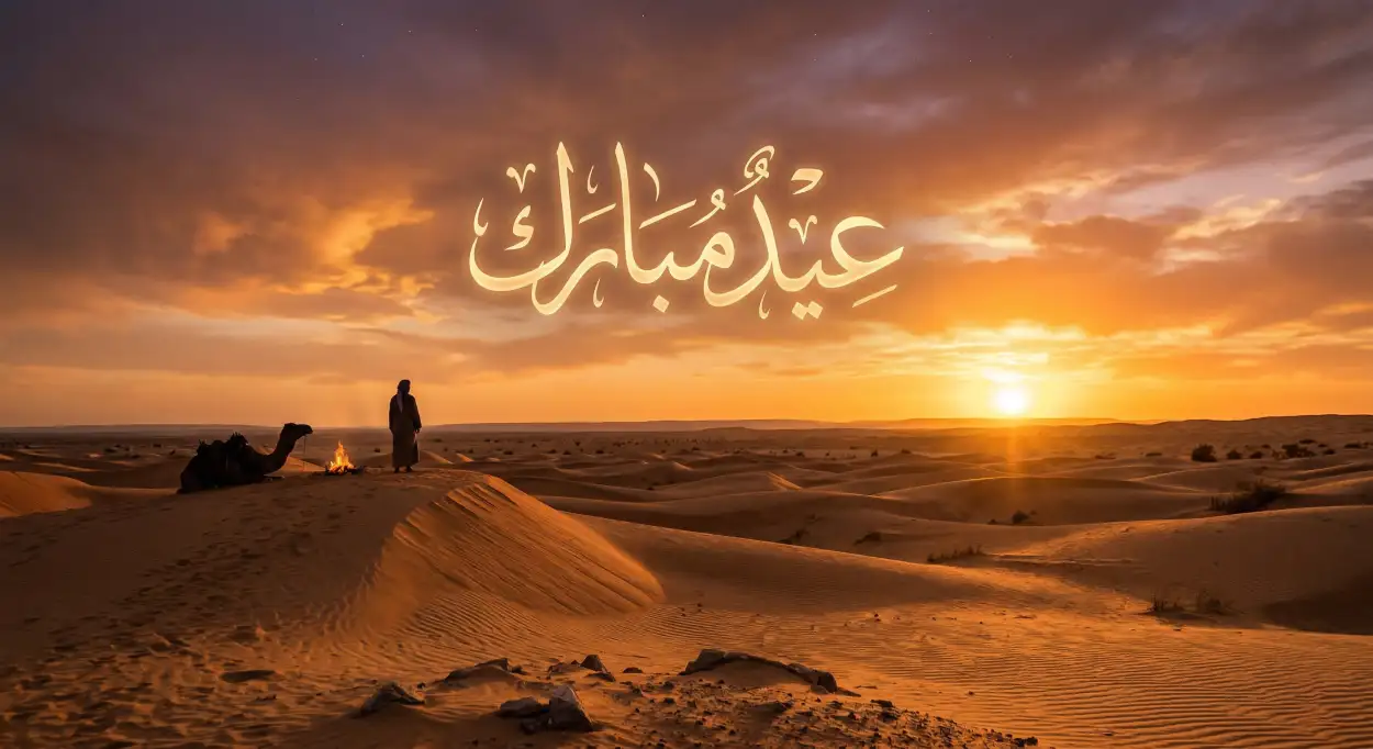 eid mubarak hadith quotes