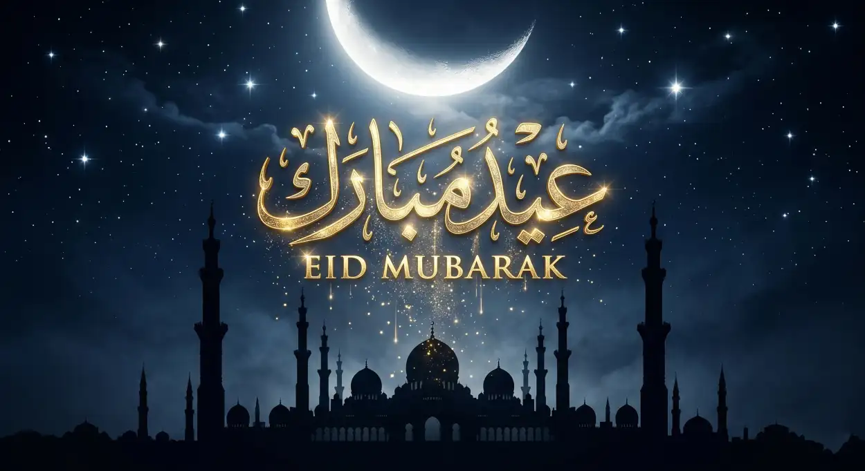 eid ul adha mubarak wishes